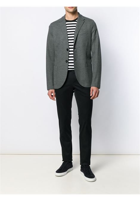 giacca Harris Wharf London | Blazer | C8G22MYM..135